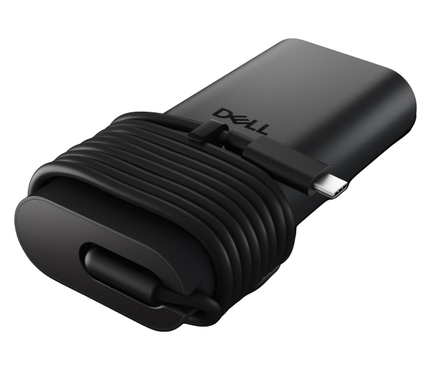 Dell 130W E5 USB-C - 1537594 - zdjęcie 2
